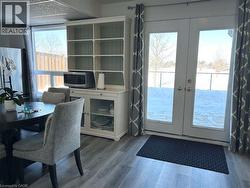 50 BRIAROSE Place  Hamilton, ON L9C 7V3