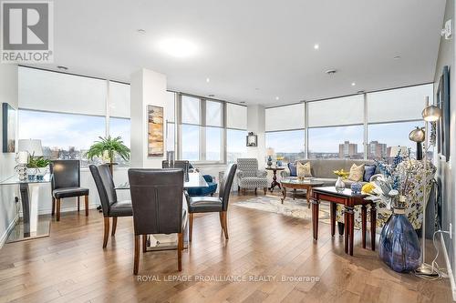 514 - 199 FRONT STREET  Belleville (Belleville Ward), ON K8N 5H5