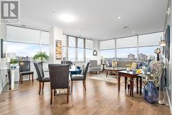 514 - 199 FRONT STREET  Belleville (Belleville Ward), ON K8N 5H5