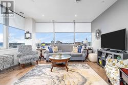 514 - 199 FRONT STREET  Belleville (Belleville Ward), ON K8N 5H5