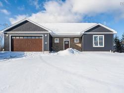 2 93 Sugarwood Court  Porters Lake, NS B3E 0A9