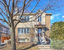 1615 Ch. Canora  Mont-Royal, QC H3P 2J9