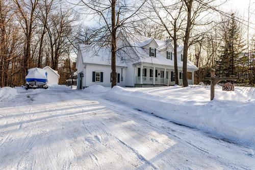 3601 Rue Rosalie  Vaudreuil-Dorion, QC J7V 0G1