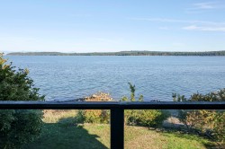 5650 Island Hwy SOUTH Union Bay, BC V0R 3B0