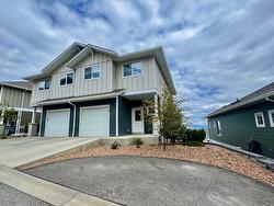 114-1325 ABERDEEN Drive  Kamloops, BC V1S 0C7