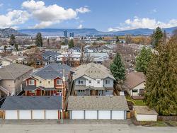 1940 Ethel Street  Kelowna, BC V1Y 2Z5