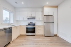 1-94 Earlscourt Avenue  Toronto, ON M6E 4A9