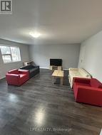 219 - 338 ALBERT STREET  Waterloo, ON N2L 3T8