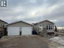 4 7Th Avenue Se, Weyburn, SK  - Outdoor 