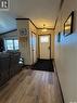 4 7Th Avenue Se, Weyburn, SK  - Indoor Photo Showing Other Room 