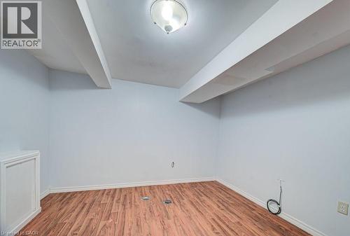 310 Magnolia Drive, Hamilton, ON 