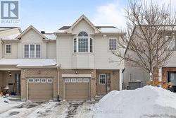 213 OPUS STREET  Ottawa, ON K2S 0J2