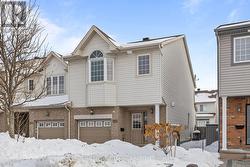 213 OPUS STREET  Ottawa, ON K2S 0J2