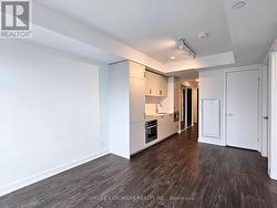 2806 - 88 QUEEN STREET E  Toronto, ON M5C 0B6