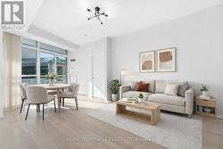 Virtual Staging - 