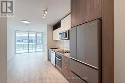 PH1918 - 60 PRINCESS STREET  Toronto, ON M5A 2C7