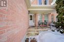 5128 Guildwood Way, Mississauga, ON  - Outdoor 