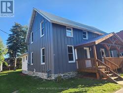 12 OAK STREET  South Glengarry, ON K0C 1N0