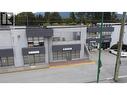133 1305 Welch Street, North Vancouver, BC 