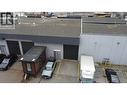 133 1305 Welch Street, North Vancouver, BC 