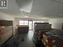 133 1305 Welch Street, North Vancouver, BC 