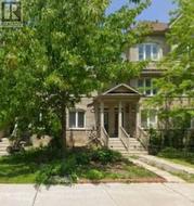 12 KAWNEER TERRACE Toronto, ON M1P 0C3
