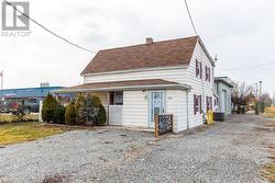 355 JONES ROAD  Hamilton, ON L8E 5N2