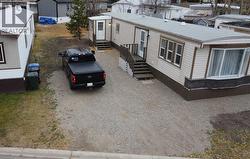 82, 1190 15th Avenue  Didsbury, AB T0M 0W0