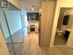 1008 - 3100 KEELE STREET  Toronto, ON M3M 0E1