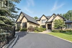 299 Jarvis Glen COURT Jarvis Bay  Sylvan Lake, AB T4S 1R8