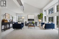 3 Stranraer Place SW  Calgary, AB T3H 1H5