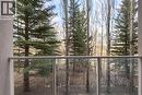 8103, 14 Hemlock Crescent Sw, Calgary, AB  - Outdoor With Balcony With View 