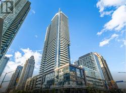 1010 - 4065 CONFEDERATION PARKWAY  Mississauga, ON L5B 0L4