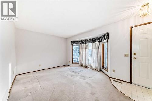 108, 1 Aberdeen Way, Stony Plain, AB - Indoor Photo Showing Other Room