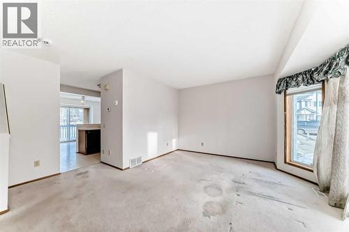 108, 1 Aberdeen Way, Stony Plain, AB - Indoor Photo Showing Other Room