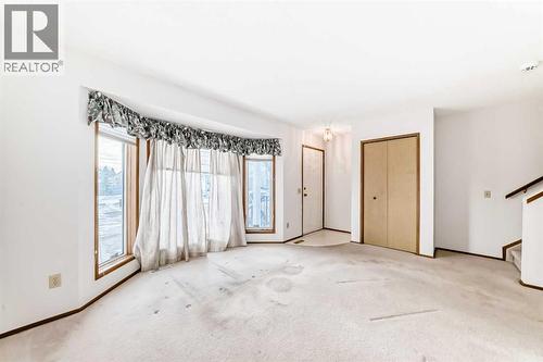 108, 1 Aberdeen Way, Stony Plain, AB - Indoor Photo Showing Other Room