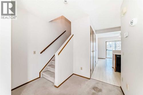 108, 1 Aberdeen Way, Stony Plain, AB - Indoor Photo Showing Other Room