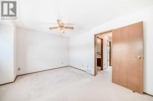 108, 1 Aberdeen Way, Stony Plain, AB - Indoor Photo Showing Other Room