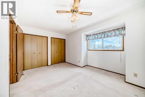108, 1 Aberdeen Way, Stony Plain, AB - Indoor Photo Showing Other Room