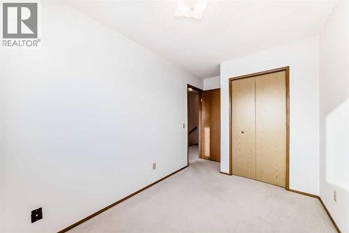108, 1 Aberdeen Way, Stony Plain, AB - Indoor Photo Showing Other Room