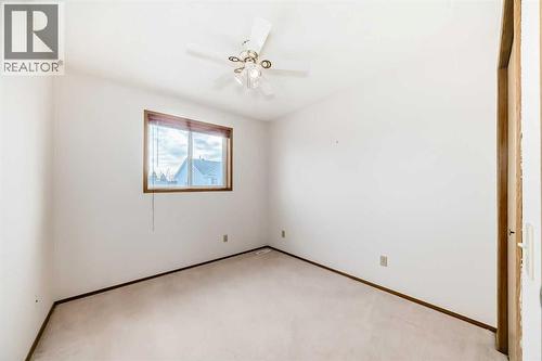 108, 1 Aberdeen Way, Stony Plain, AB - Indoor Photo Showing Other Room