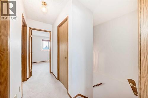 108, 1 Aberdeen Way, Stony Plain, AB - Indoor Photo Showing Other Room