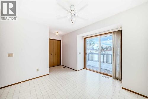 108, 1 Aberdeen Way, Stony Plain, AB - Indoor Photo Showing Other Room