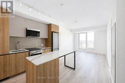 1001 - 10 ALL NATIONS DRIVE  Brampton, ON L7A 5M5