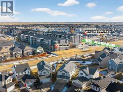 202, 7110 80 Avenue NE  Calgary, AB T3J 0N4