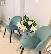 BASEMENT - 214 BEECHY DRIVE  Richmond Hill, ON L4C 2X7