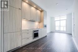 222 - 858 DUPONT STREET  Toronto, ON M6G 0C1