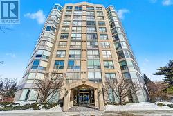 208 - 1500 GRAZIA COURT  Mississauga, ON L4W 4Z9