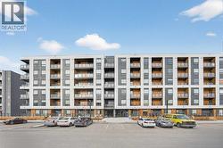 2310, 8500 19 Avenue SE  Calgary, AB T2A 0M8