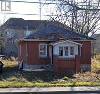 4555 14TH AVENUE  Markham, ON L3S 3K2